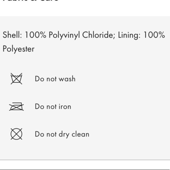 Ted Baker London Soocon Crosshatch Icon Bag - Picture 12 of 12